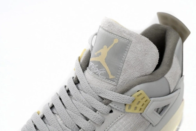 Kick Theory DV3742-021 Retro Jordan Photon Craft SE 4 Dust 0819